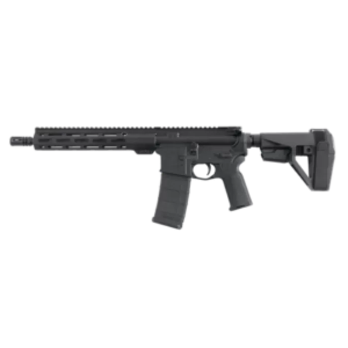 Colt Mfg M4P6933 M4 5.56 NATO 30+1 11.50" Synthetic Stock Colt Mfg M4P6933 M4 5.56 NATO 30+1 11.50" Synthetic Stock