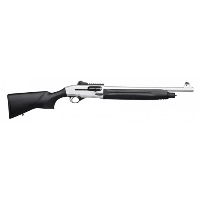 Beretta 1301 Tactical 12 Gauge Semi Auto Shotgun, Marine - J131T18M Beretta 1301 Tactical 12 Gauge Semi Auto Shotgun, Marine - J131T18M