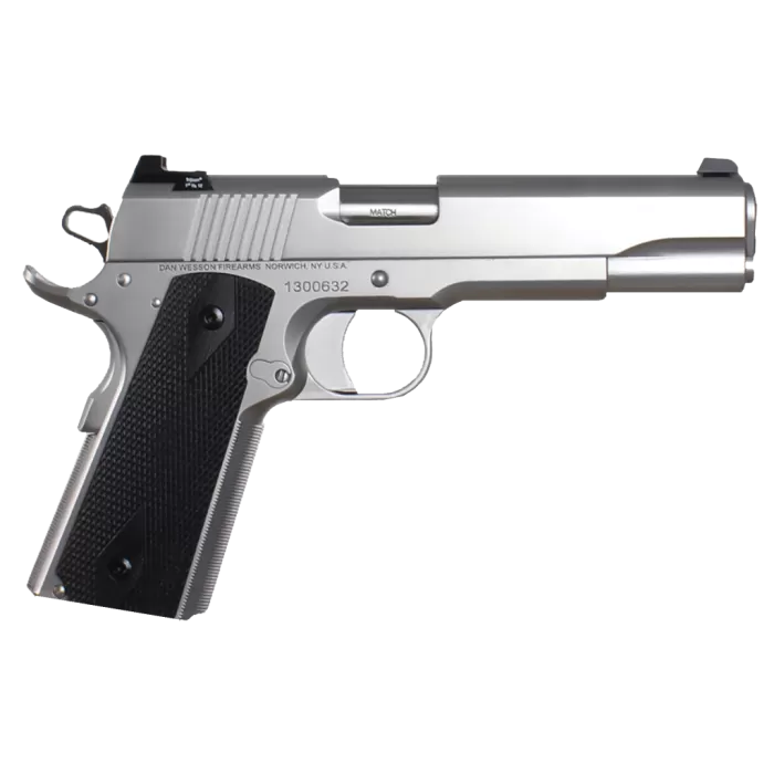 CZUSA DW VALOR 45ACP SS NS 01986 CZUSA DW VALOR 45ACP SS NS 01986