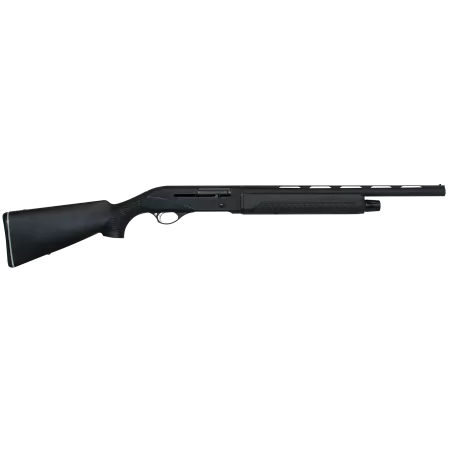 CZ 712 UTILITY G2