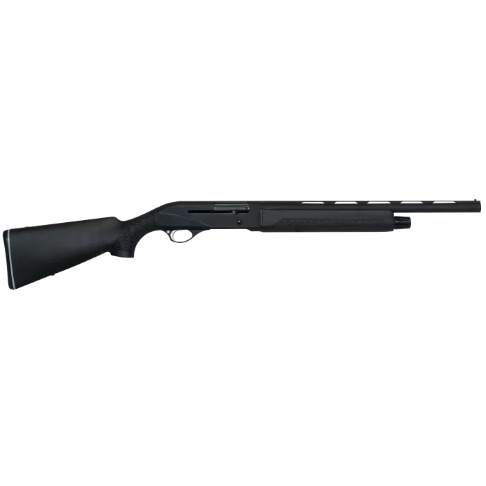 CZ 712 UTILITY G2