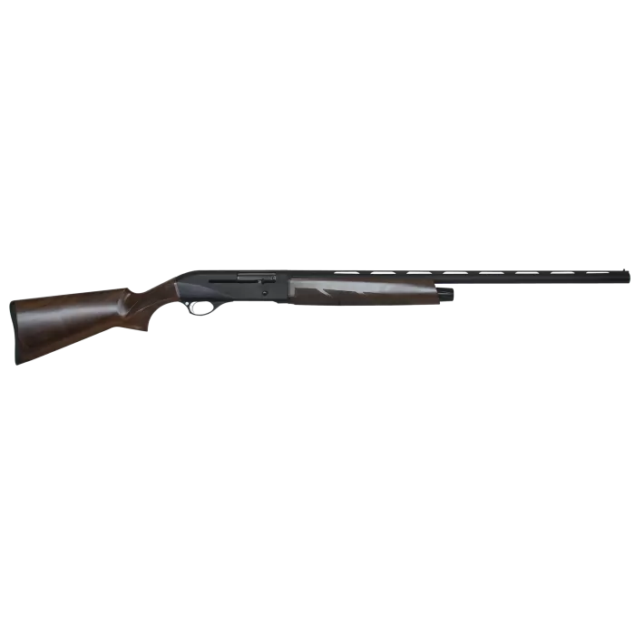 CZ 712 G2