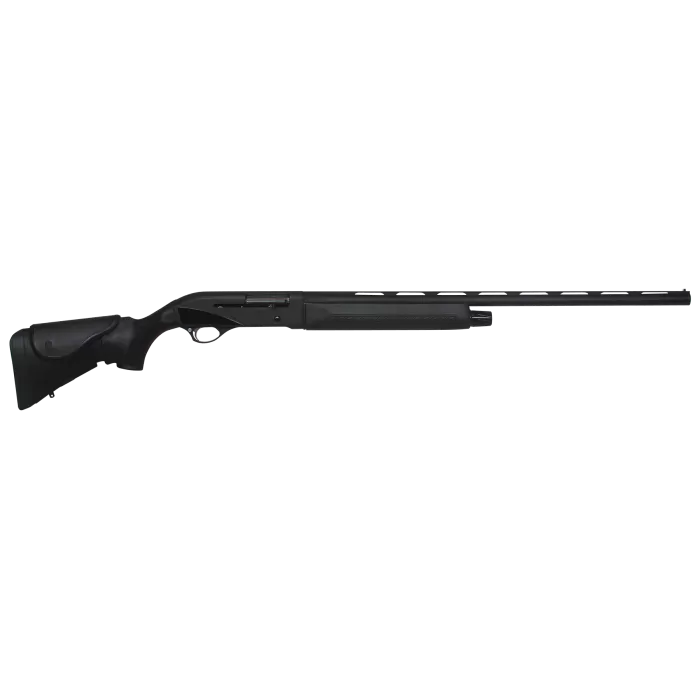 CZ 712 ALS G2 12Ga 28in 4rd 3in Semi-Automatic Shotgun (06434)