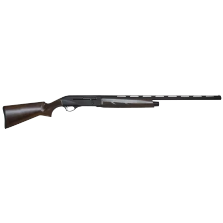 CZ 720 G2, 20 Ga, 26" Barrel 3", 4rd, Matte Black Chrome