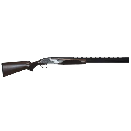 CZ WINGSHOOTER ELITE