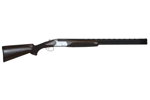 CZ REDHEAD PREMIER