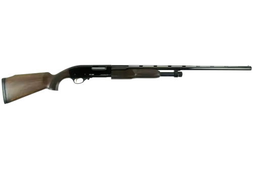 CZ 620 FIELD SELECT