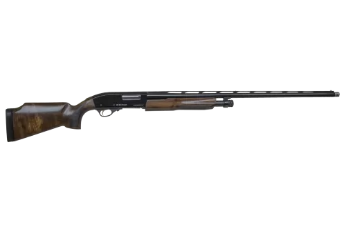 CZ 612 TARGET