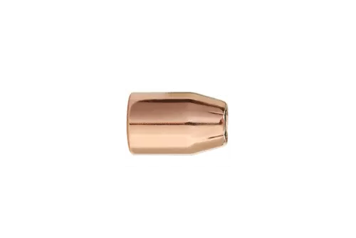 SIE 9MM 125GR JHP .355 100/BOX