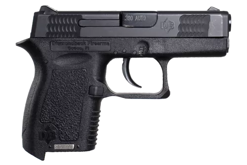 DIAMONDBACK DB380