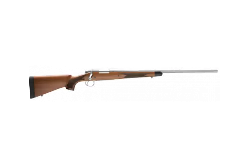 Remington 700 Cdl SF Rifle 270 Win. 24 In. Satin Walnut RH 84014