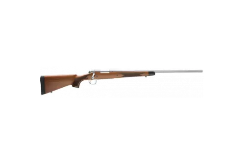 REMINGTON 700 CDL 7mm-08 Rem. 24in 4rd Right Hand Bolt-Action Rifle (84012)