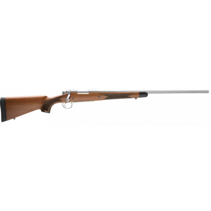 REMINGTON 700 CDL 7mm-08 Rem. 24in 4rd Right Hand Bolt-Action Rifle (84012)