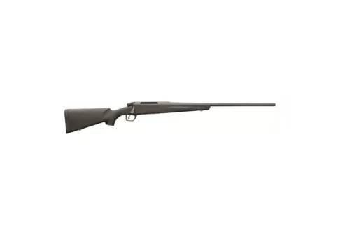 REMINGTON 783