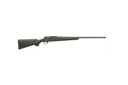 Remington Firearms 85838 783 7mm Rem Mag 3+1 24