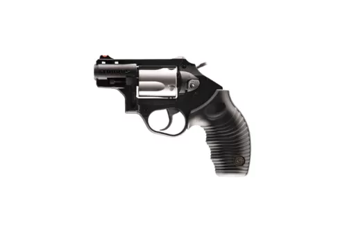 Tau 85-2" Sts Polymer 38 Spl+P 2-850029PFS 725327611202
