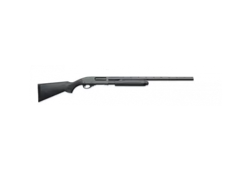 Remington 870 Express SYN 12/26/3" 25589