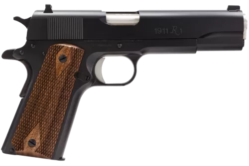 Remington 1911 R1