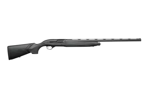 Beretta Usa A400, Ber J42as18   A400 Lite Ko     12     28