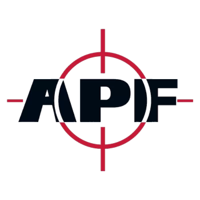 ALEX PRO FIREARMS LLC TEXAS EDITION 6.8SPC HUNTER 18" 24RD CERAKOTE LUTH STOCK