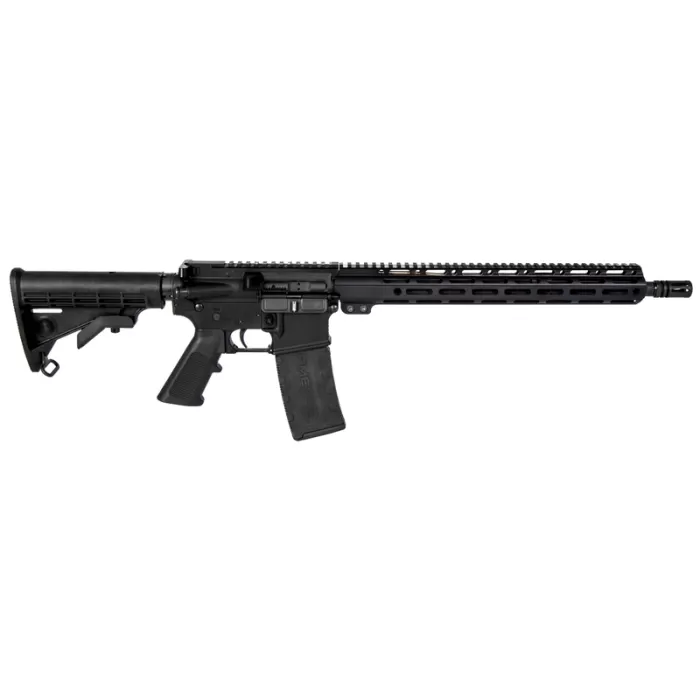 Adams Arms Korstog 556 Nato Mid-Length MLOK Adams Arms Korstog 556 Nato Mid-Length MLOK