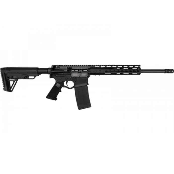 AMERICAN TACTICAL IMPORTS Omni Hybrid Maxx P3P Ria .300 AAC Blackout 16in 30rd Semi-Automatic Rifle (ATIGOMX300P3P) AMERICAN TACTICAL IMPORTS Omni Hybrid Maxx P3P Ria .300 AAC Blackout 16in 30rd Semi-Automatic Rifle (ATIGOMX300P3P)