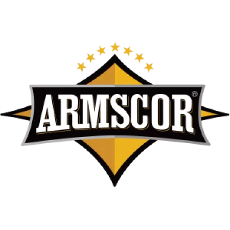 Armscor , Arms 50282 Cal. 9mm Fmj 124gr. Cu-jkt    50/20