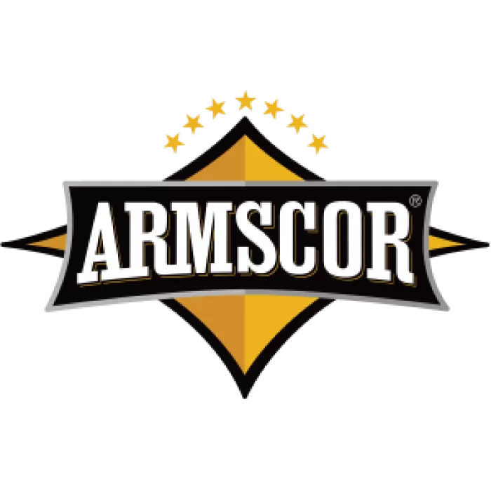 Armscor Rifle Ammo, Arms 50101ph 30m1 110gr Fmj                  50/20