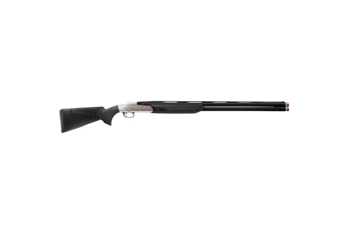 Benelli 828 U SuperSport A.I. Carbon Fiber / Nickel 12 GA 32