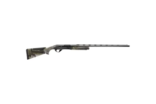 Benelli Super Black Eagle 3 28ga 3
