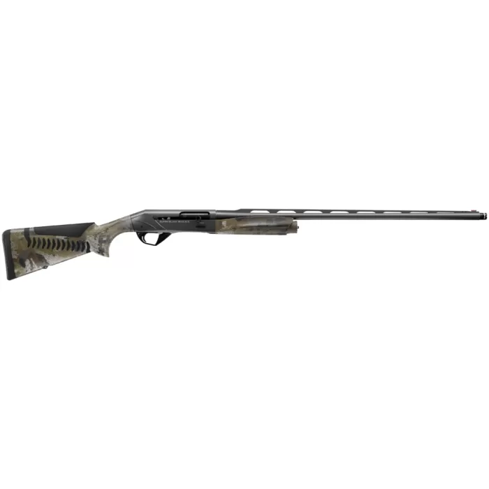 Benelli Super Black Eagle 3 28ga 3