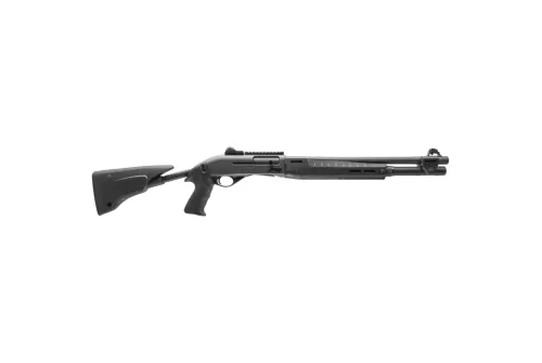 Benelli M2-G1 Tactical 922r 12ga 18.5