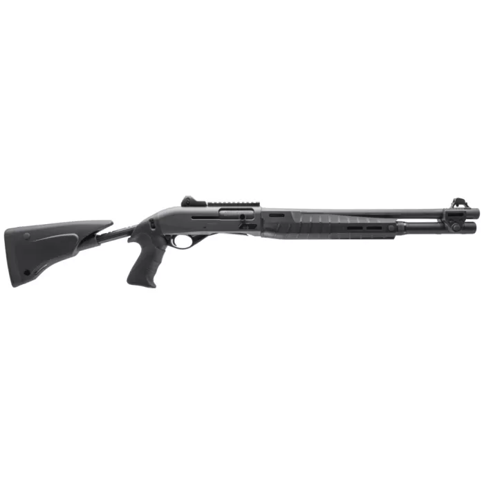 Benelli M2-G1 Tactical 922r 12ga 18.5