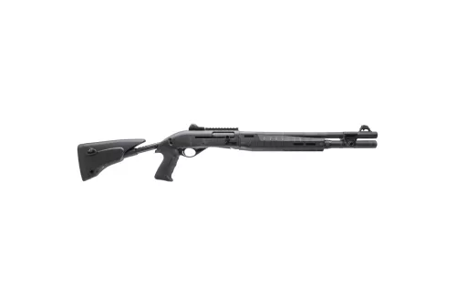 Benelli M2-G1 Tactical 922r 12ga 18.5
