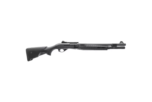 Benelli M2