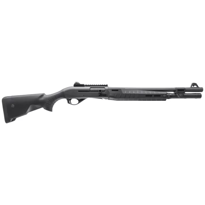 Benelli M2-G1 Tactical 922r 12ga 18.5