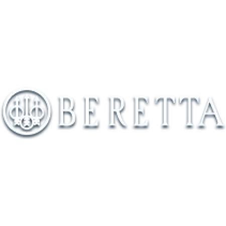 Beretta A400 Upland Shotgun KO 20 Guage 26" Barrel 2 RDs