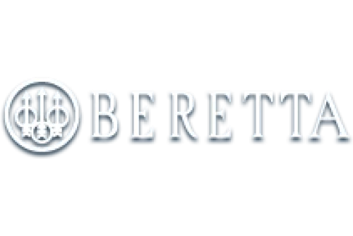 Beretta A400 Upland Shotgun KO 20 Guage 26" Barrel 2 RDs