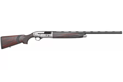 Beretta A400 Upland Walnut 20 GA 28" Barrel 3"-Chamber 2-Rounds 3 Chokes