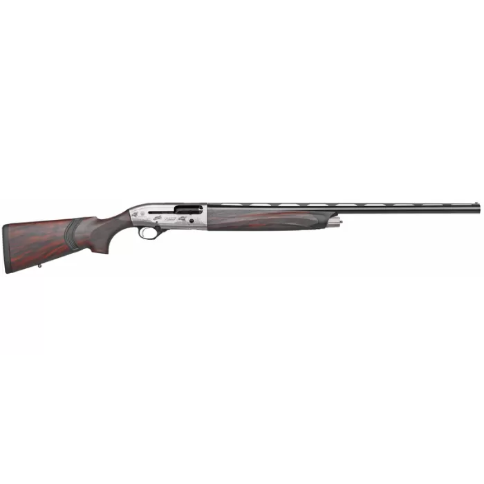 Beretta A400 Upland Walnut 20 GA 28" Barrel 3"-Chamber 2-Rounds 3 Chokes