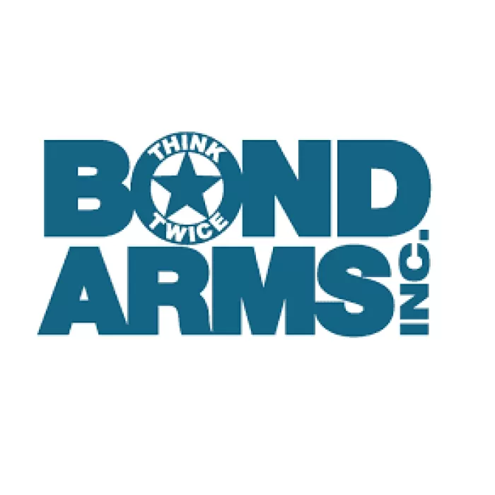 Bond Arms BASL Stinger .38 Special 3 Bond Arms BASL Stinger .38 Special 3