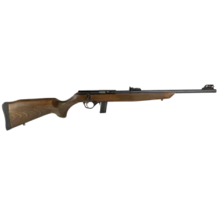 Rossi Firearms RB22 Bolt Action Rifle 22 LR - 18