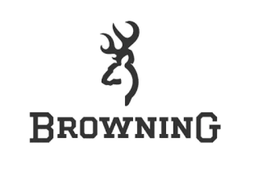 BROWNING XBOLT HELLS CANYON LH 6.5PRC 26 FLUTED BBL