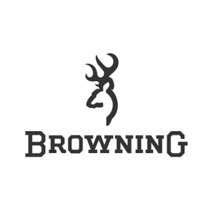 BROWNING XBOLT HELLS CANYON LH 6.5PRC 26 FLUTED BBL BROWNING XBOLT HELLS CANYON LH 6.5PRC 26 FLUTED BBL