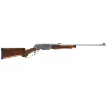 Browning Blr, Brn 034-018182 Blr Lt    Pg 6.5cr     Mtss