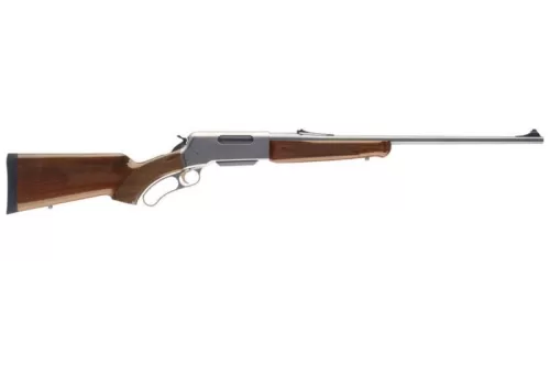 Browning Blr, Brn 034-018182 Blr Lt    Pg 6.5cr     Mtss