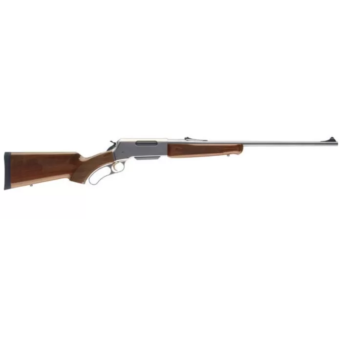 Browning Blr, Brn 034-018182 Blr Lt Pg 6.5cr Mtss Browning Blr, Brn 034-018182 Blr Lt Pg 6.5cr Mtss