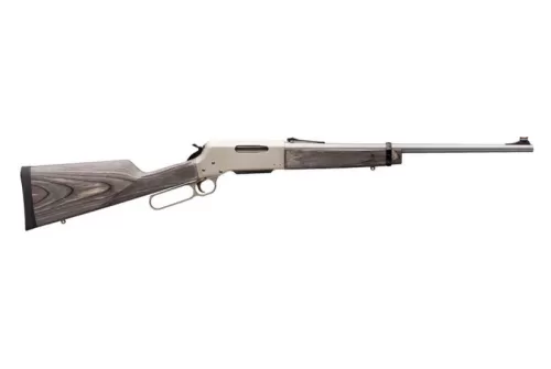 Browning Blr, Brn 034-015182 Blr Lt 81 Td 6.5cr     Mtss