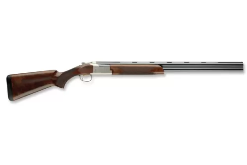 Browning Citori 725 Field 410/28