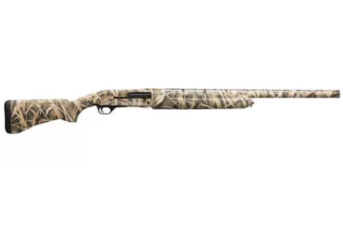 Browning Gold